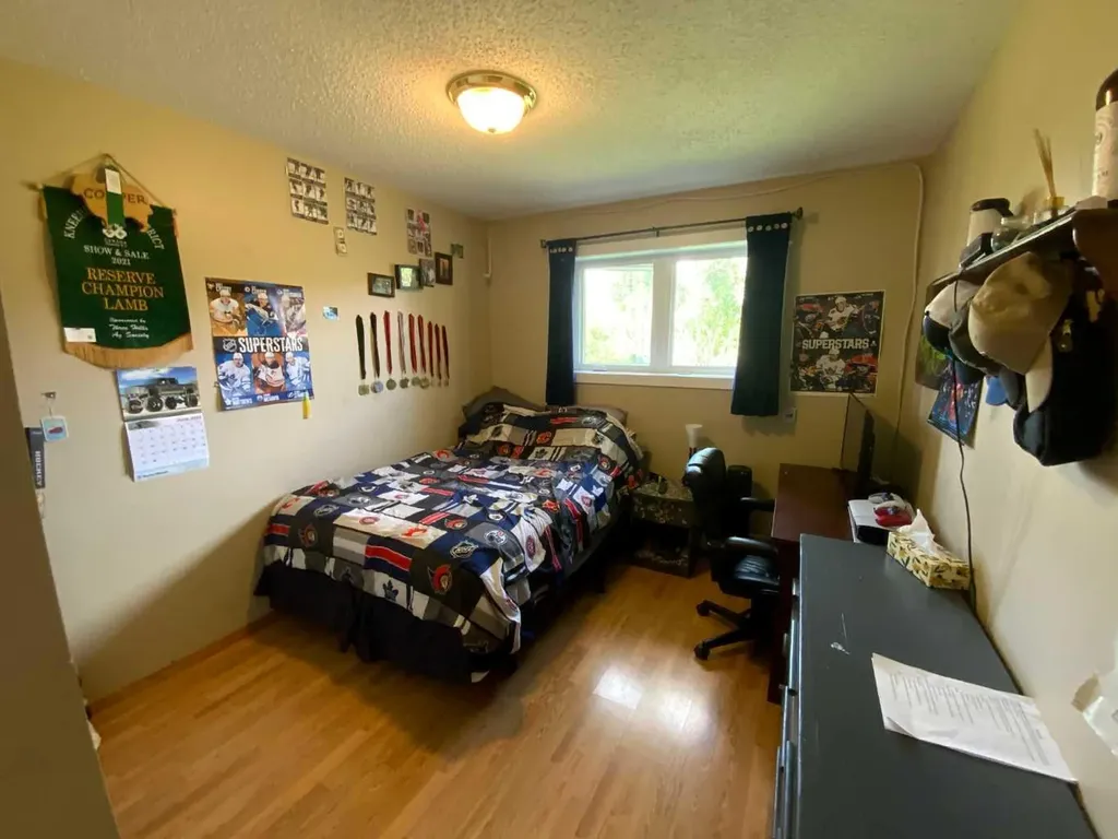 231052 330 Township Rural Kneehill County AB T0M 2C0