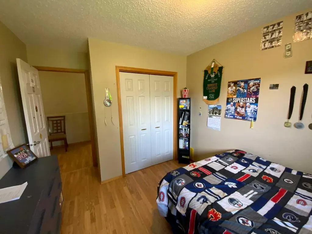 231052 330 Township Rural Kneehill County AB T0M 2C0