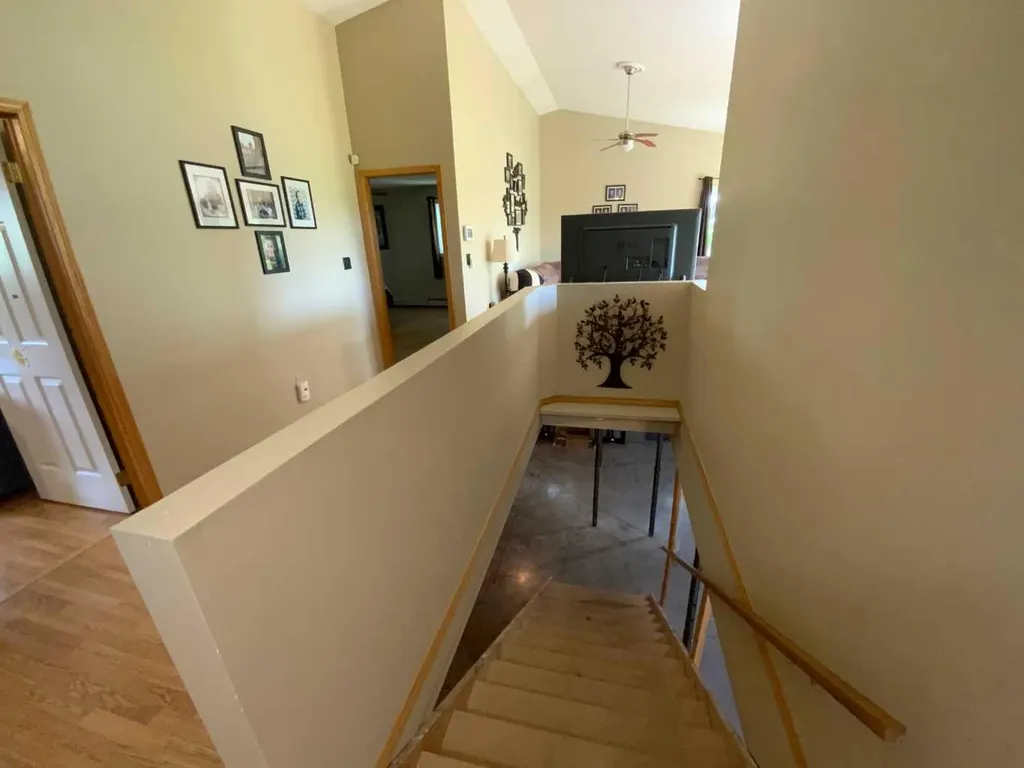 231052 330 Township Rural Kneehill County AB T0M 2C0