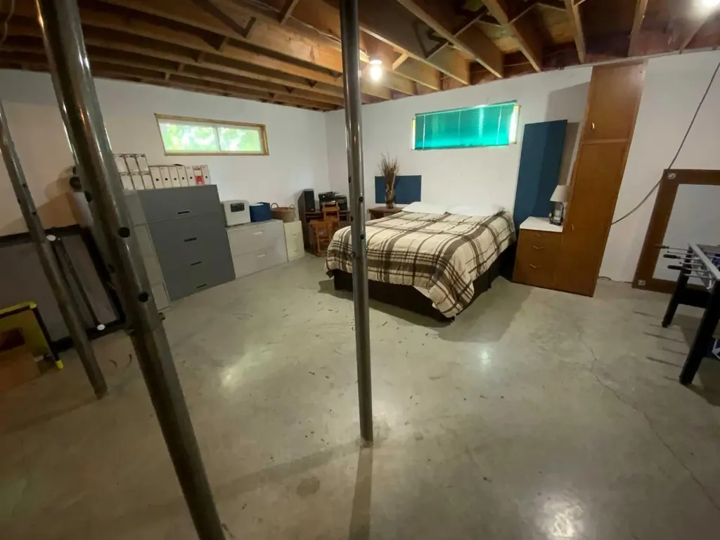 231052 330 Township Rural Kneehill County AB T0M 2C0