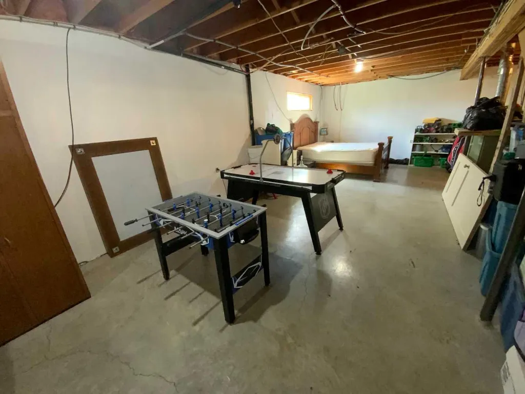 231052 330 Township Rural Kneehill County AB T0M 2C0