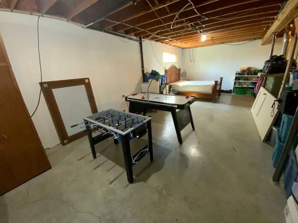 231052 330 Township Rural Kneehill County AB T0M 2C0