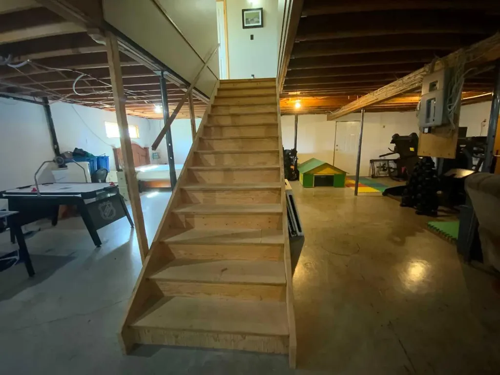 231052 330 Township Rural Kneehill County AB T0M 2C0