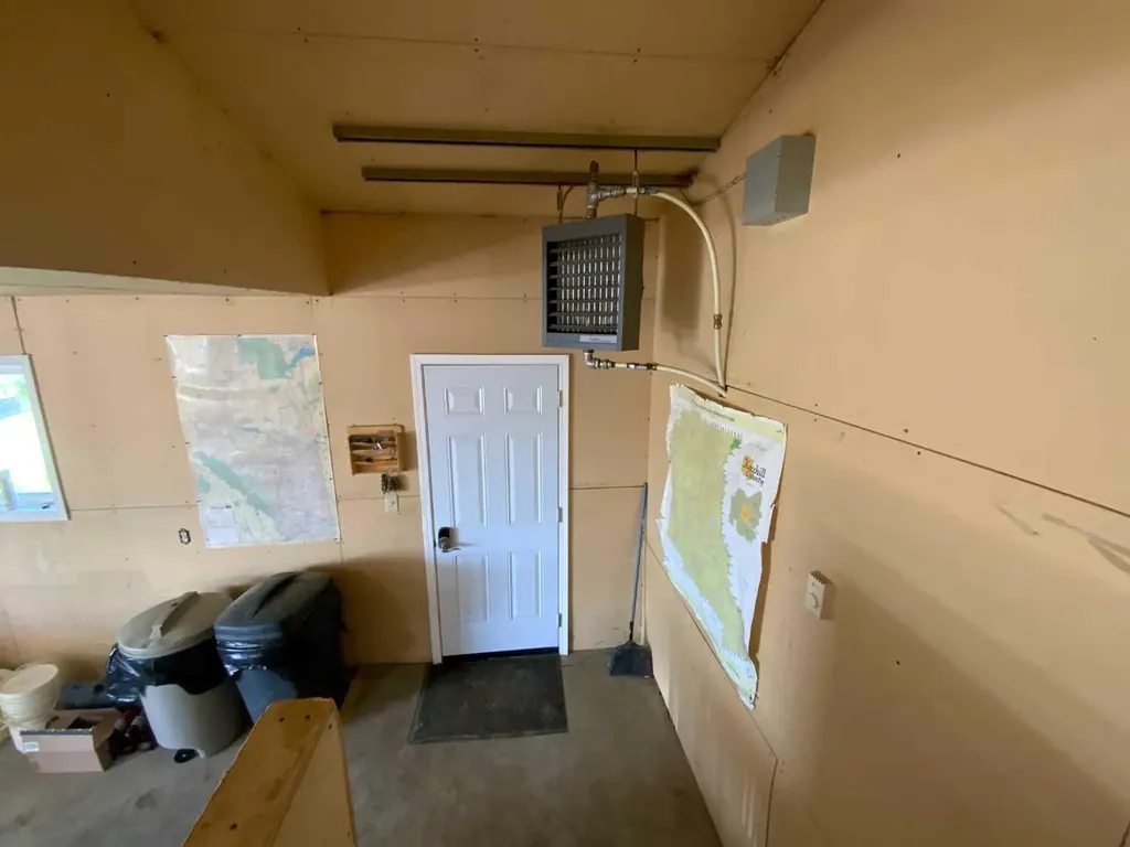 231052 330 Township Rural Kneehill County AB T0M 2C0