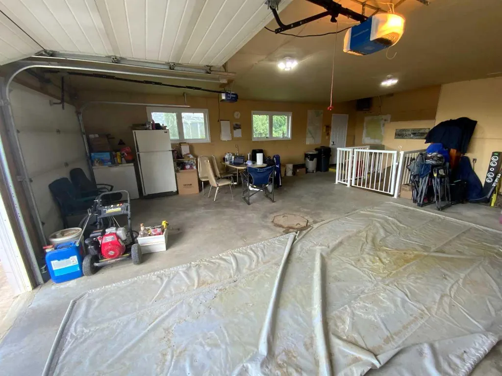 231052 330 Township Rural Kneehill County AB T0M 2C0