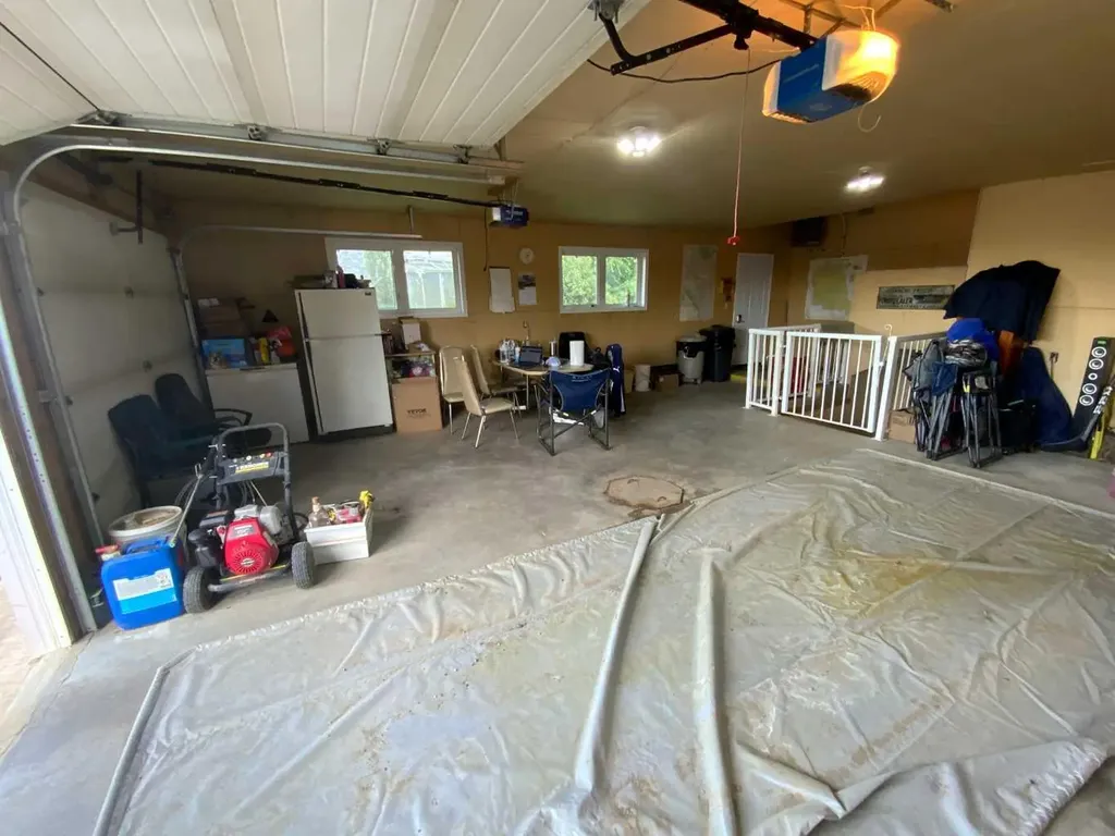 231052 330 Township Rural Kneehill County AB T0M 2C0