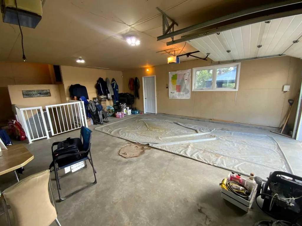 231052 330 Township Rural Kneehill County AB T0M 2C0