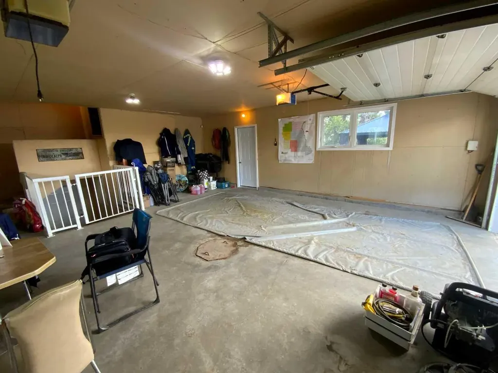 231052 330 Township Rural Kneehill County AB T0M 2C0