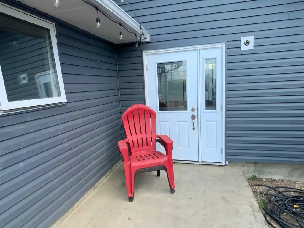 231052 330 Township Rural Kneehill County AB T0M 2C0
