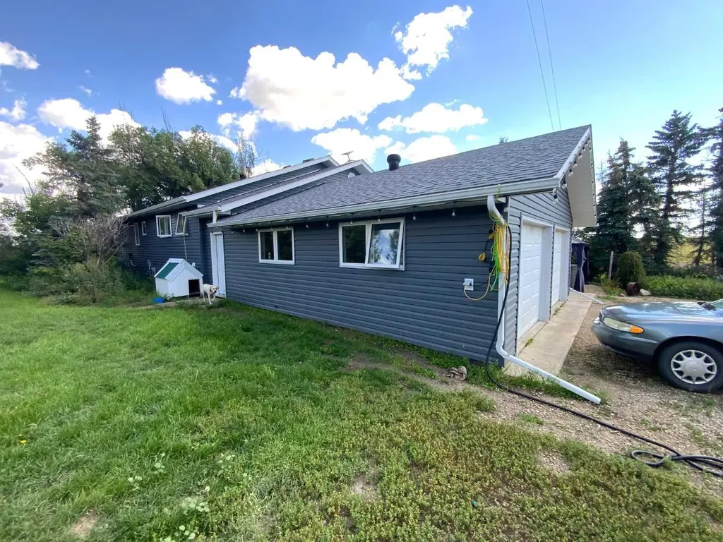231052 330 Township Rural Kneehill County AB T0M 2C0