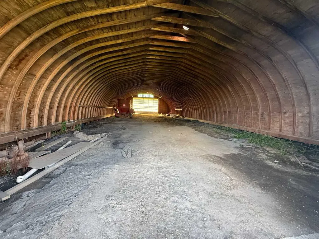 231052 330 Township Rural Kneehill County AB T0M 2C0