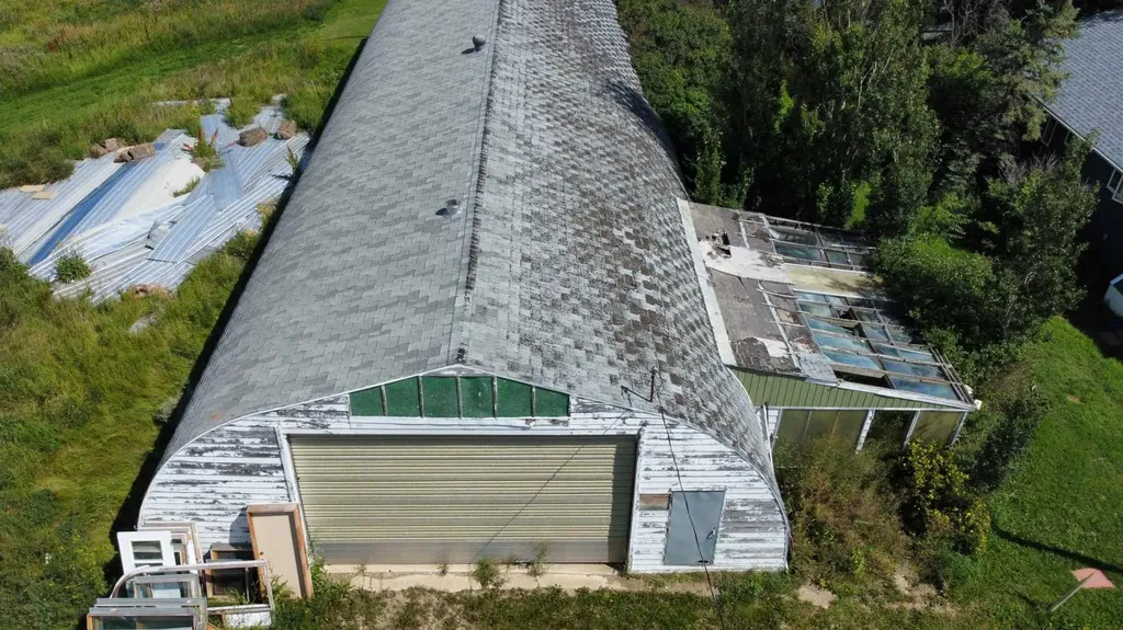 231052 330 Township Rural Kneehill County AB T0M 2C0