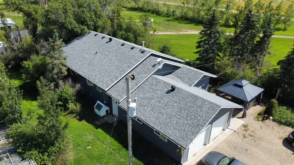231052 330 Township Rural Kneehill County AB T0M 2C0