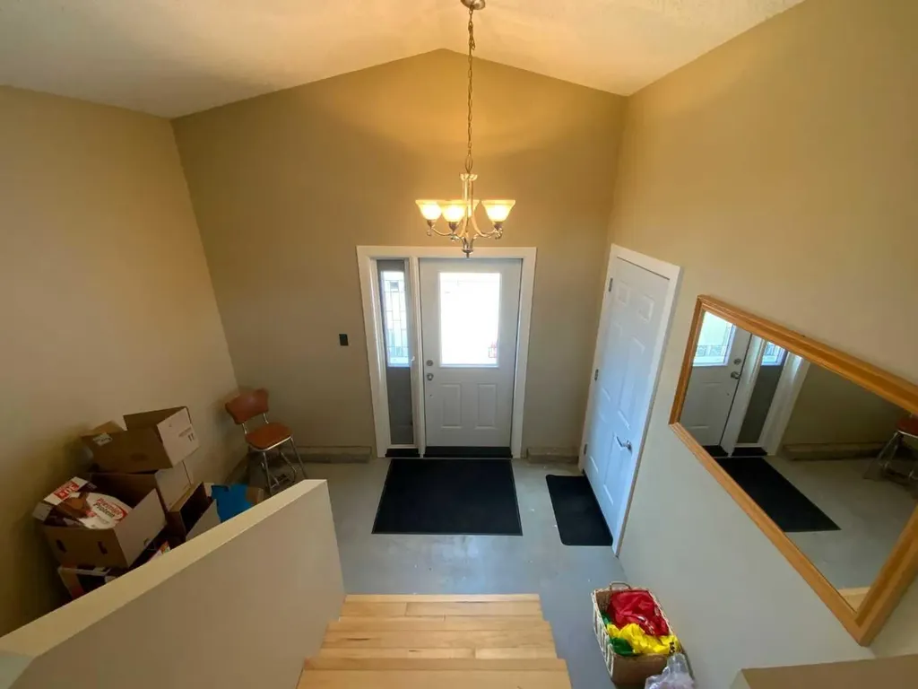 231052 330 Township Rural Kneehill County AB T0M 2C0