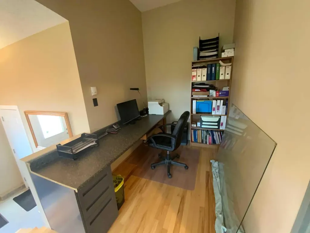 231052 330 Township Rural Kneehill County AB T0M 2C0
