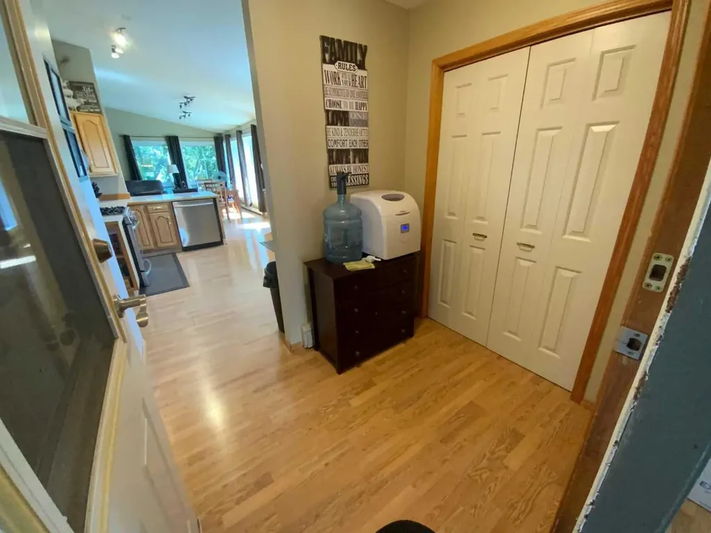 231052 330 Township Rural Kneehill County AB T0M 2C0