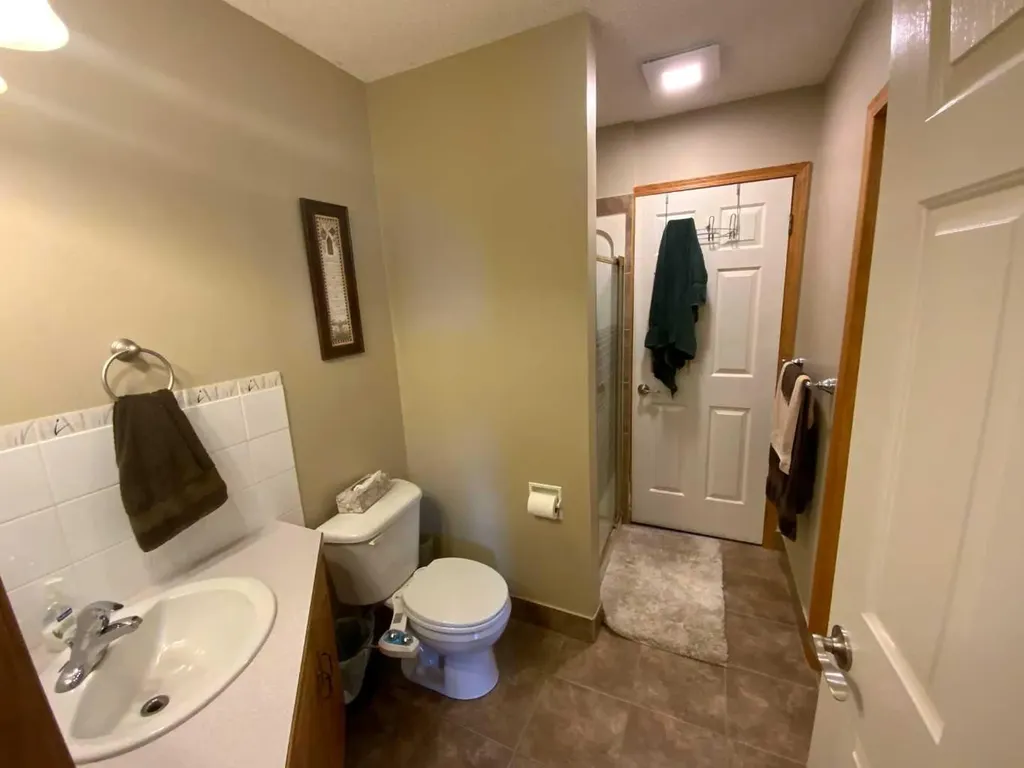 231052 330 Township Rural Kneehill County AB T0M 2C0