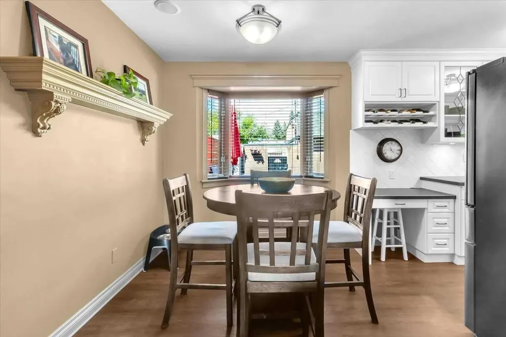 2211 45 Street SE Calgary AB T2B 1K1