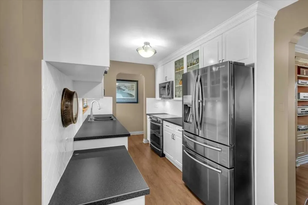 2211 45 Street SE Calgary AB T2B 1K1