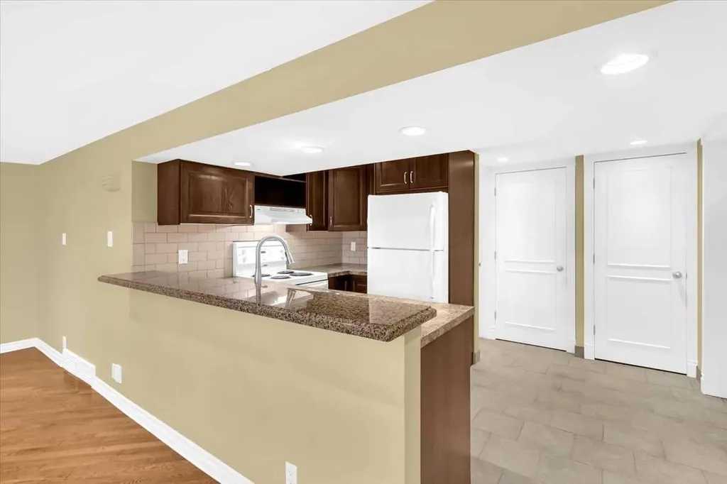 2211 45 Street SE Calgary AB T2B 1K1