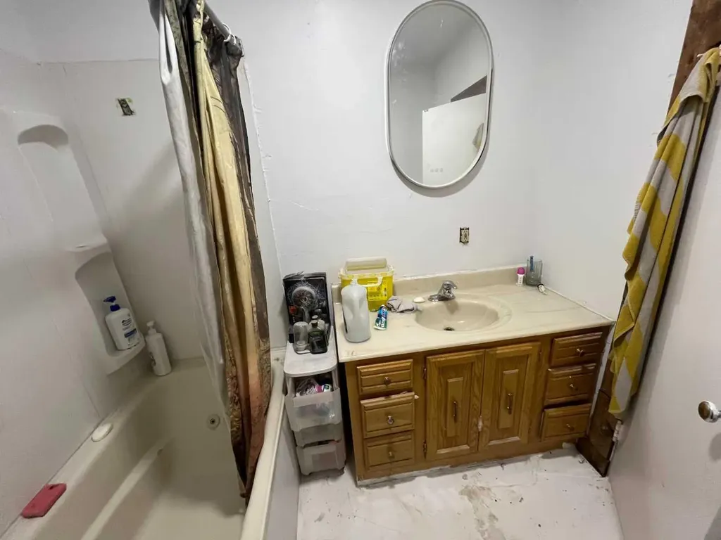 5131 49 Street Provost AB T0B3S0