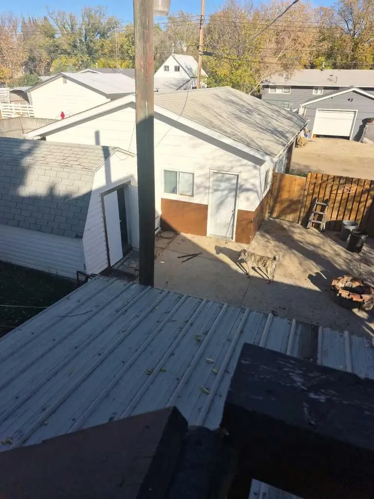 5131 49 Street Provost AB T0B3S0