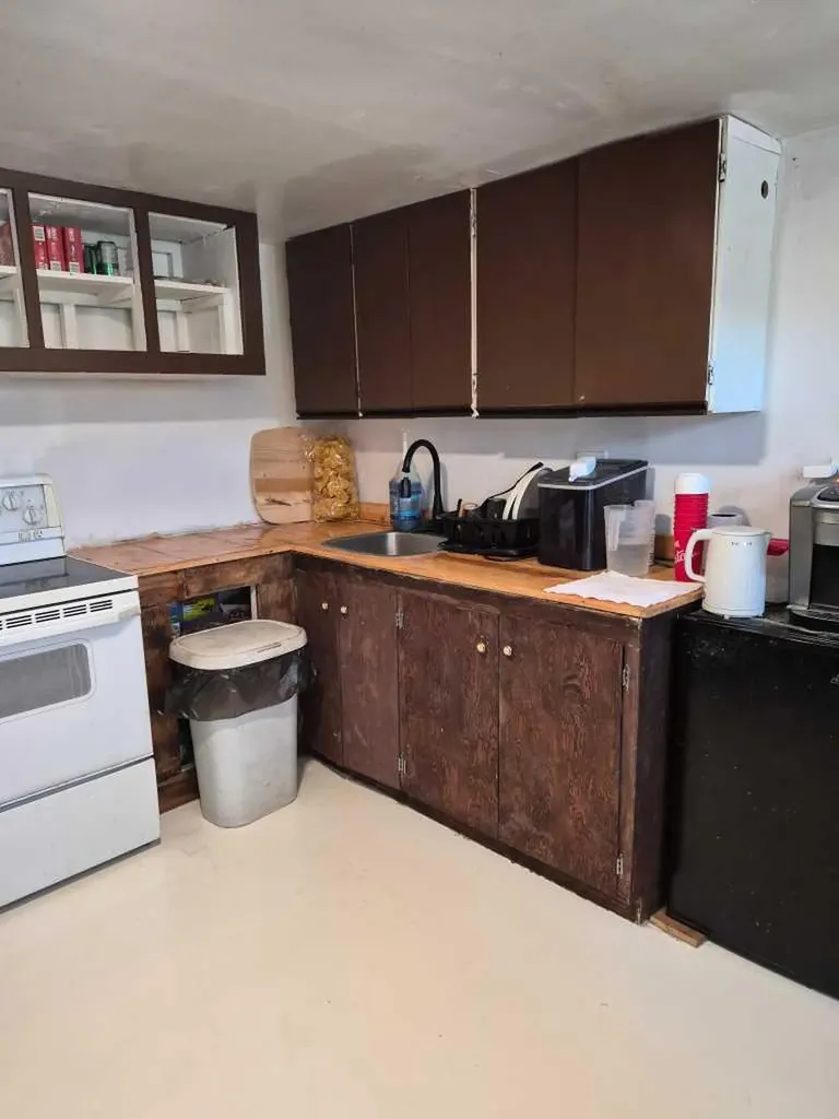 5131 49 Street Provost AB T0B3S0