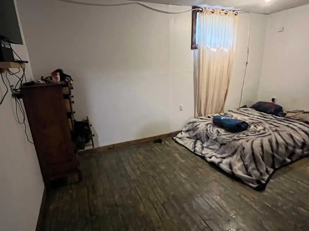 5131 49 Street Provost AB T0B3S0