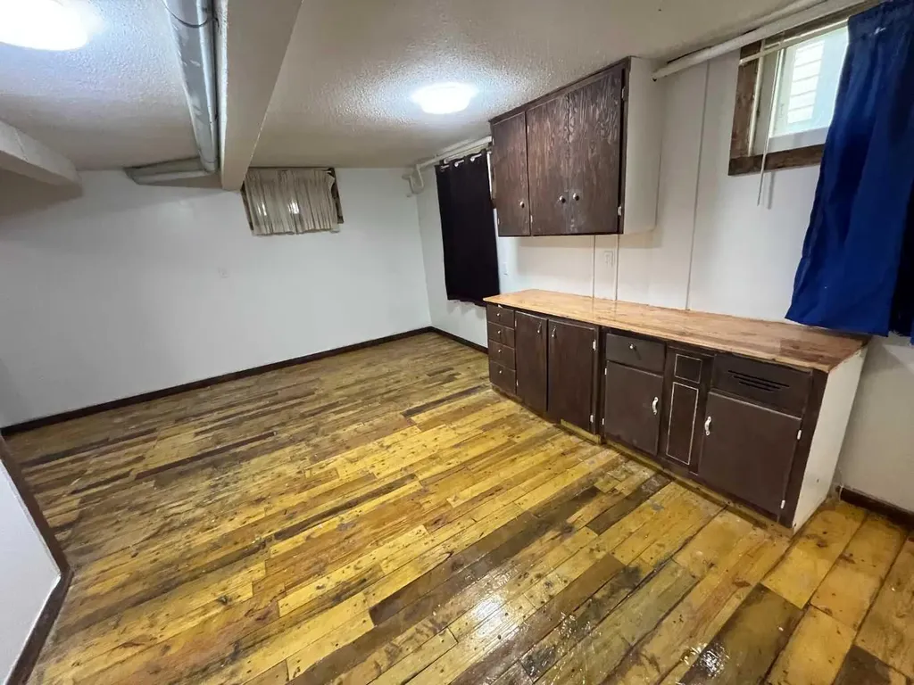 5131 49 Street Provost AB T0B3S0