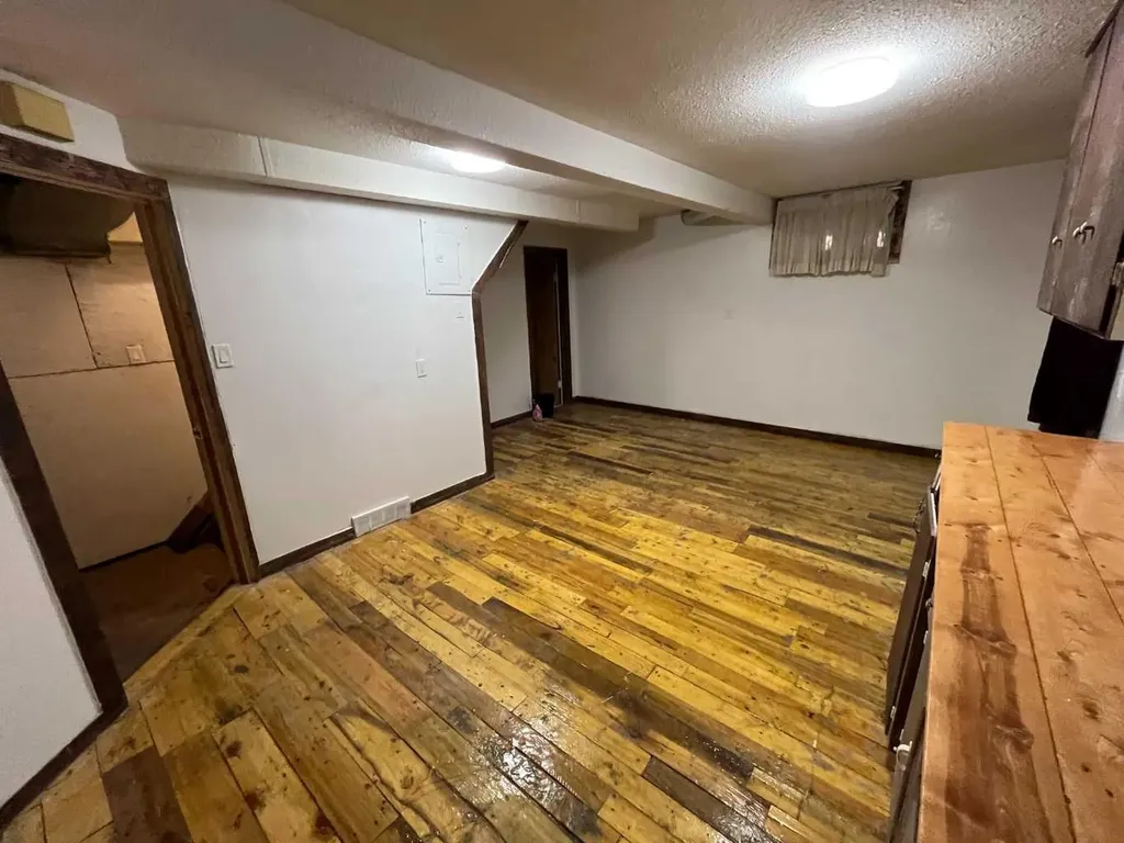 5131 49 Street Provost AB T0B3S0