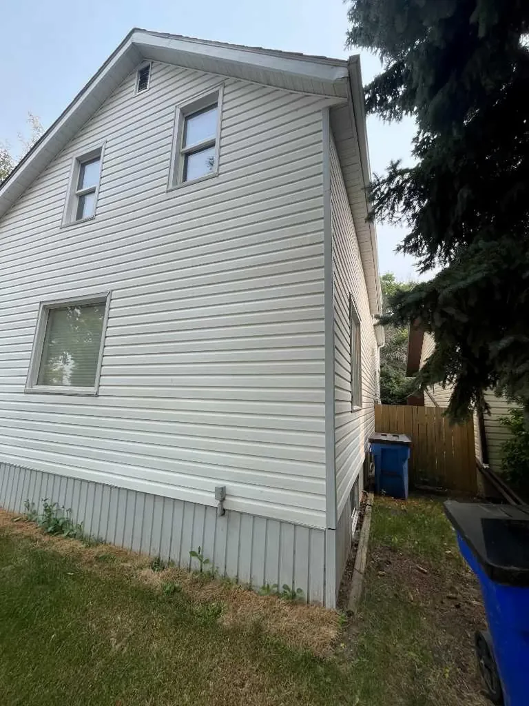 5131 49 Street Provost AB T0B3S0
