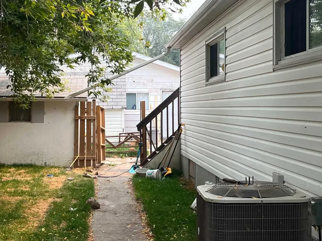5131 49 Street Provost AB T0B3S0