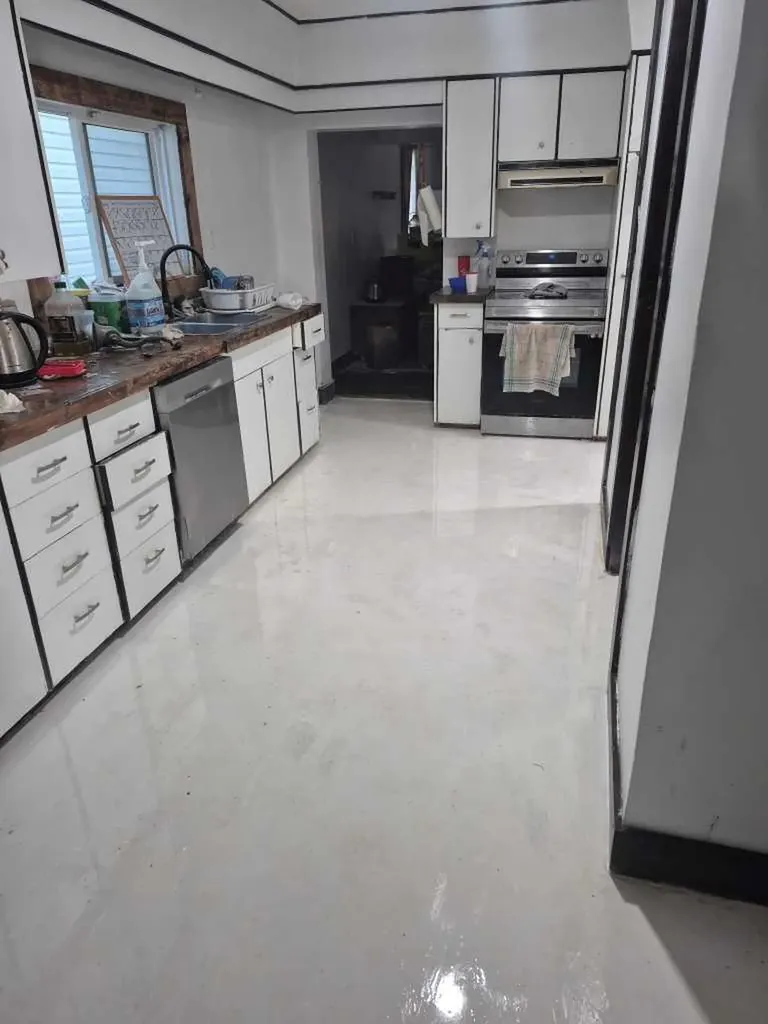 5131 49 Street Provost AB T0B3S0