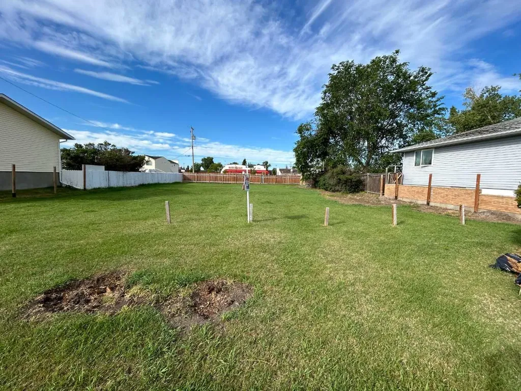 217 5 Street Beiseker AB T0M0G0
