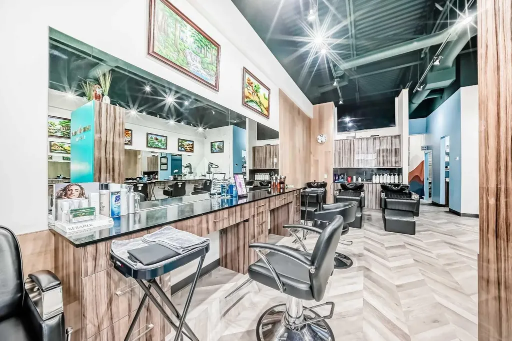 11501 Buffalo Run Boulevard SW Calgary AB T3T 0E4