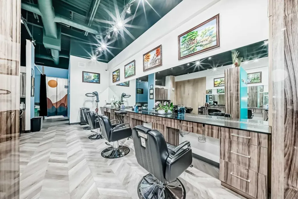 11501 Buffalo Run Boulevard SW Calgary AB T3T 0E4