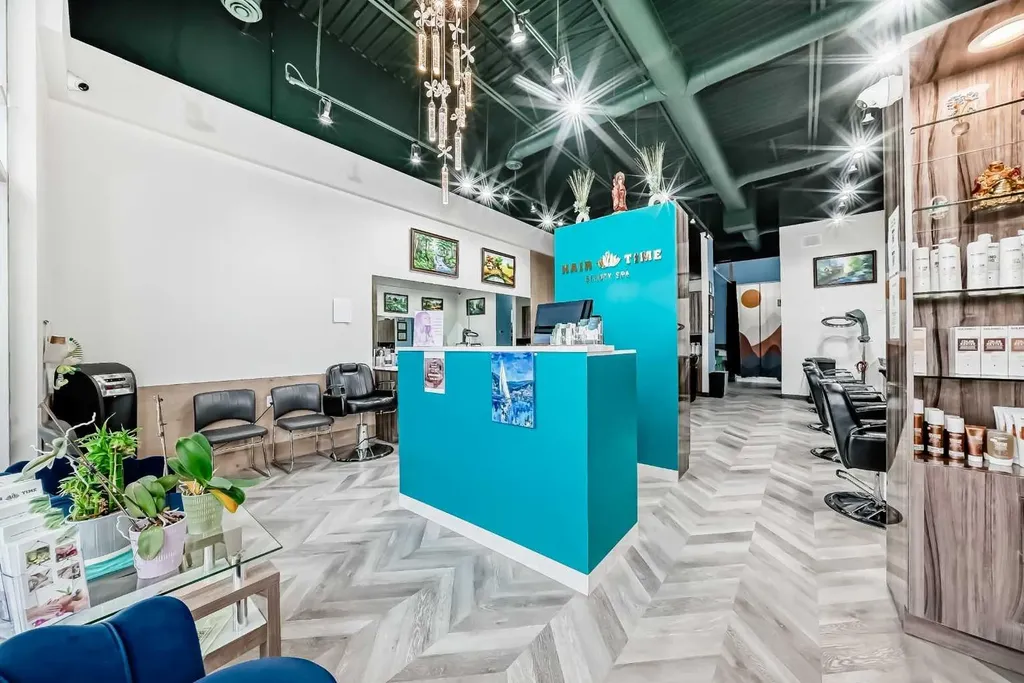 11501 Buffalo Run Boulevard SW Calgary AB T3T 0E4