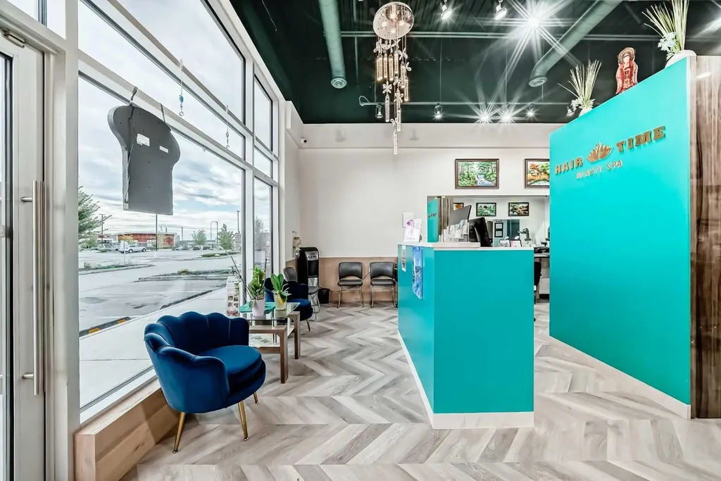 11501 Buffalo Run Boulevard SW Calgary AB T3T 0E4