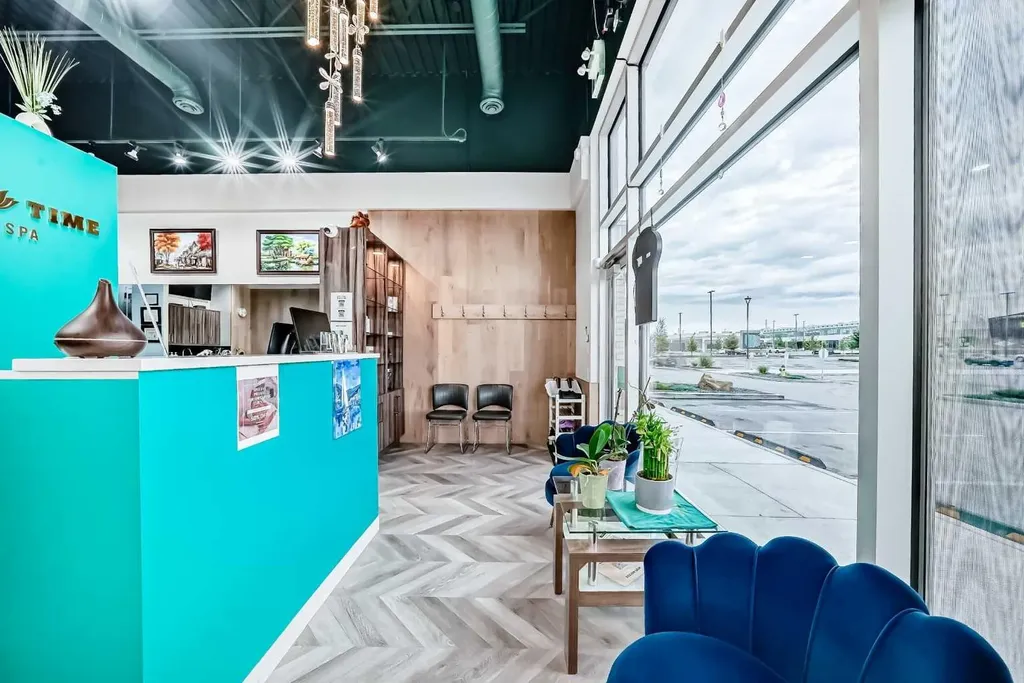 11501 Buffalo Run Boulevard SW Calgary AB T3T 0E4