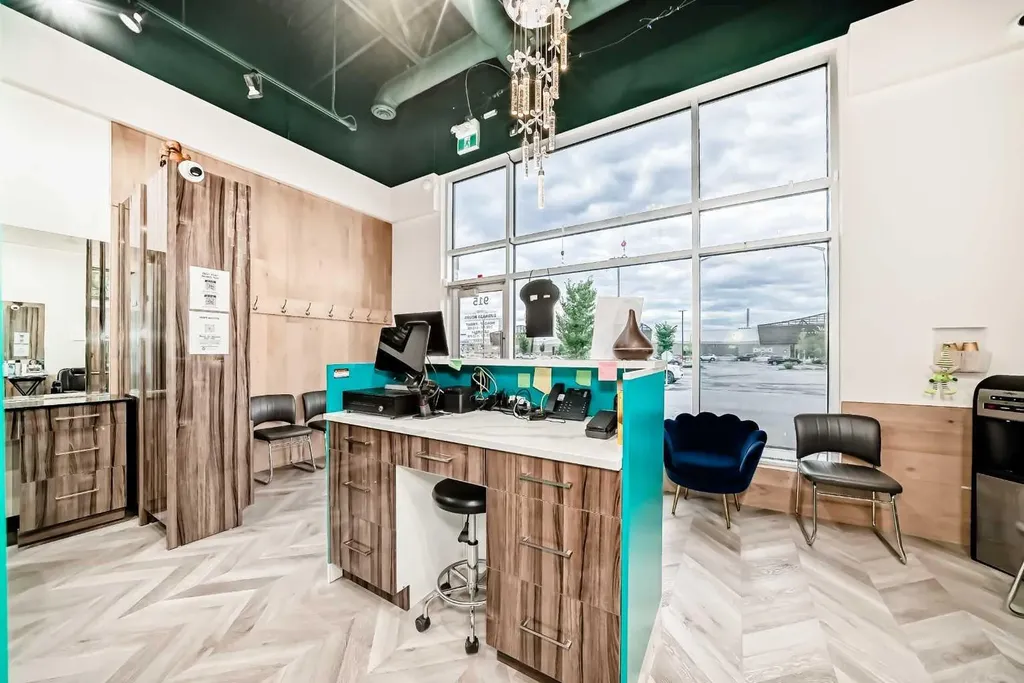 11501 Buffalo Run Boulevard SW Calgary AB T3T 0E4