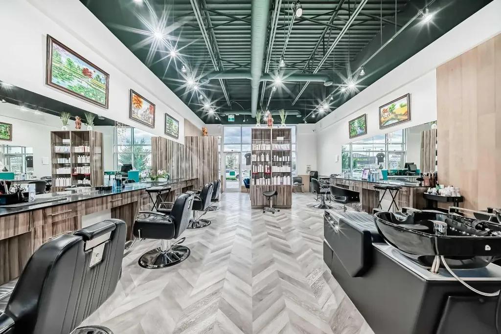 11501 Buffalo Run Boulevard SW Calgary AB T3T 0E4