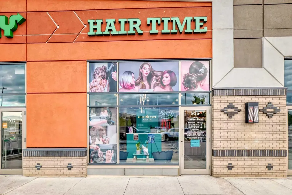 11501 Buffalo Run Boulevard SW Calgary AB T3T 0E4