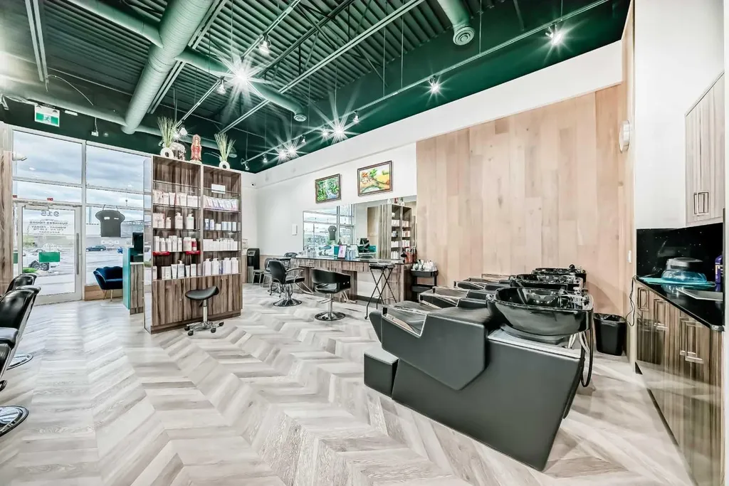 11501 Buffalo Run Boulevard SW Calgary AB T3T 0E4