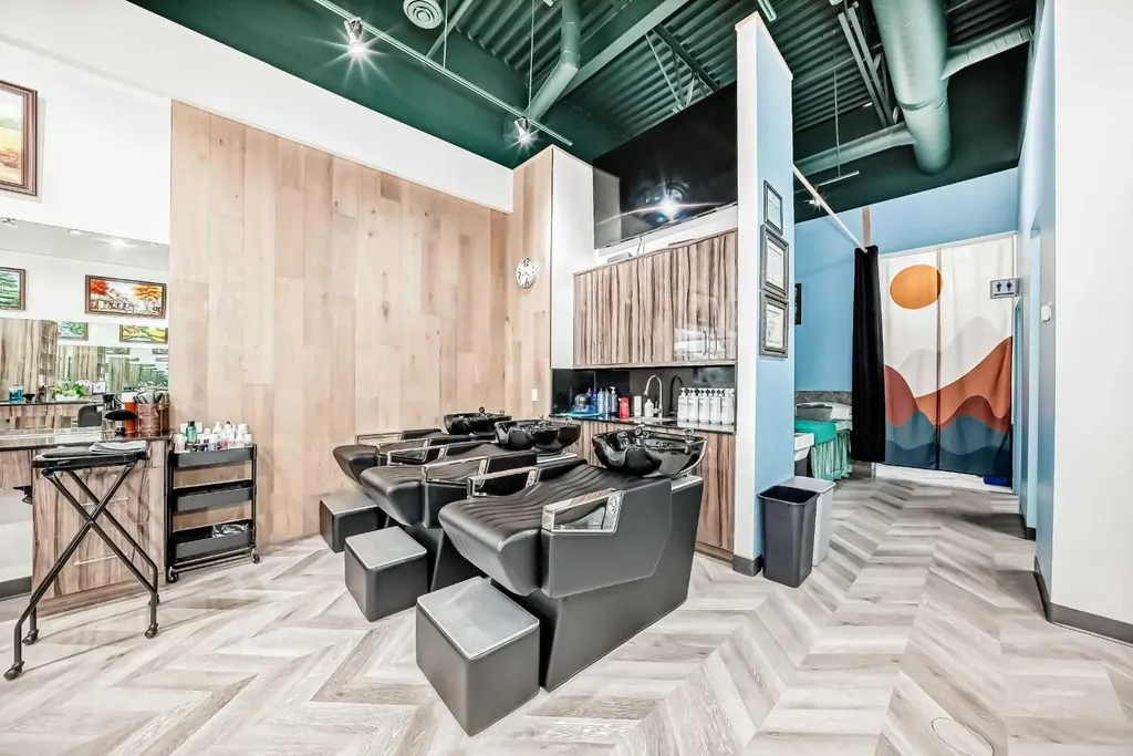 11501 Buffalo Run Boulevard SW Calgary AB T3T 0E4