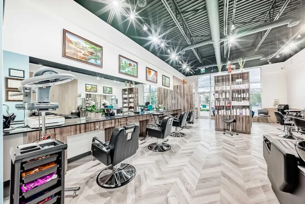 11501 Buffalo Run Boulevard SW Calgary AB T3T 0E4