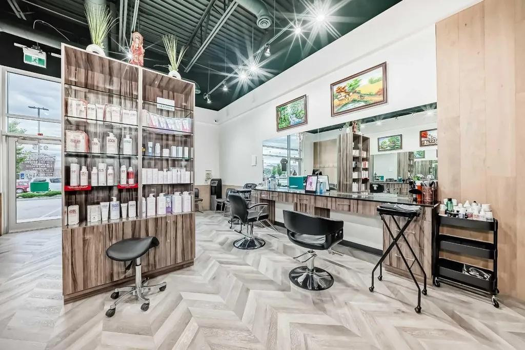11501 Buffalo Run Boulevard SW Calgary AB T3T 0E4