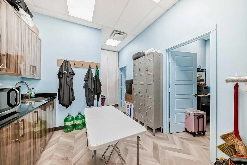 11501 Buffalo Run Boulevard SW Calgary AB T3T 0E4