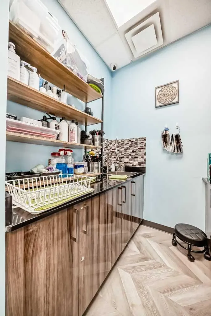 11501 Buffalo Run Boulevard SW Calgary AB T3T 0E4