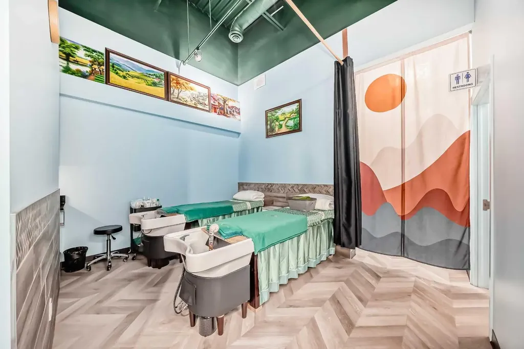 11501 Buffalo Run Boulevard SW Calgary AB T3T 0E4