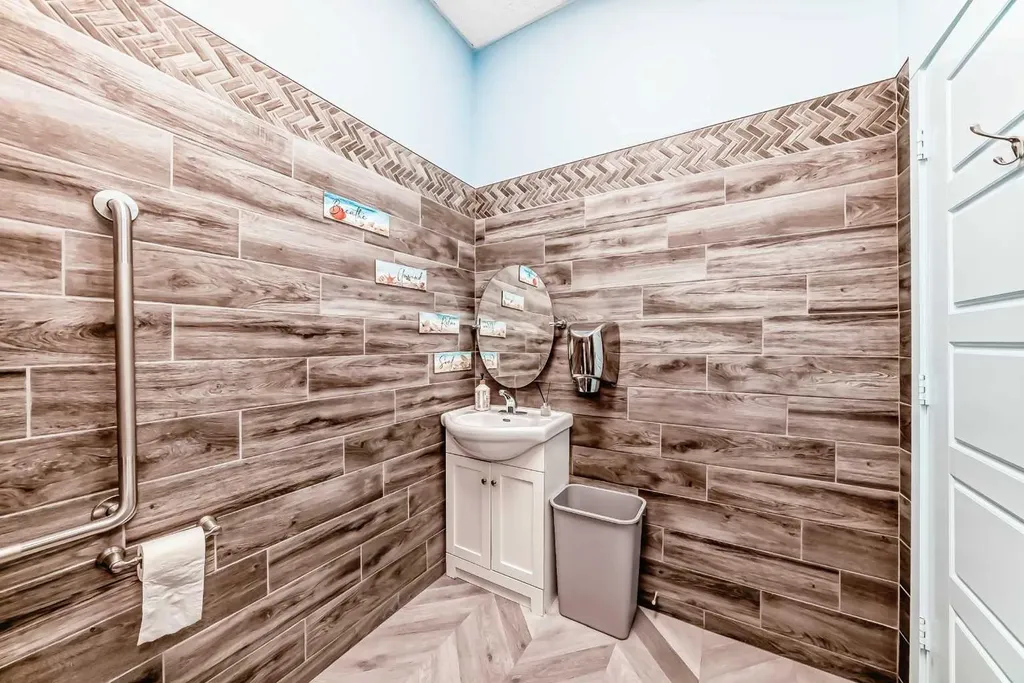 11501 Buffalo Run Boulevard SW Calgary AB T3T 0E4